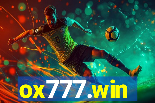 ox777.win