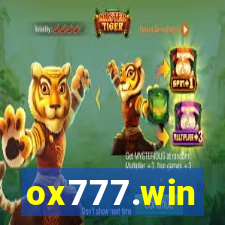 ox777.win