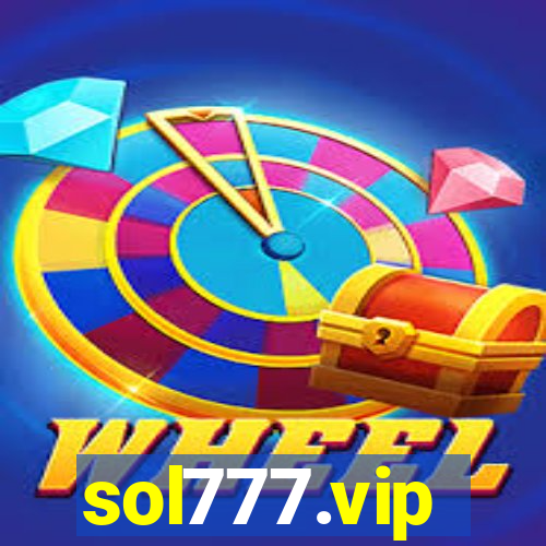 sol777.vip