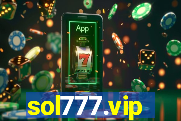 sol777.vip