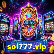 sol777.vip