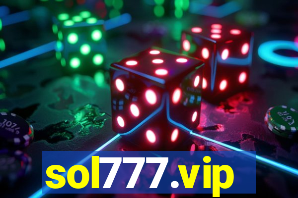 sol777.vip