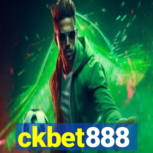 ckbet888