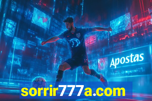 sorrir777a.com