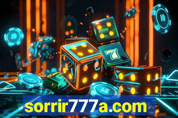 sorrir777a.com