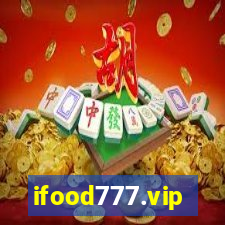 ifood777.vip