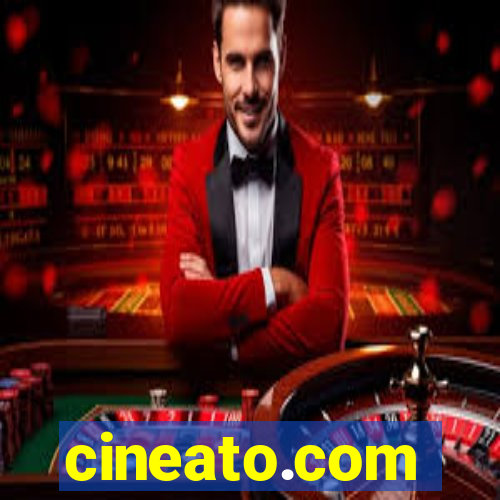 cineato.com