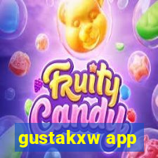 gustakxw app