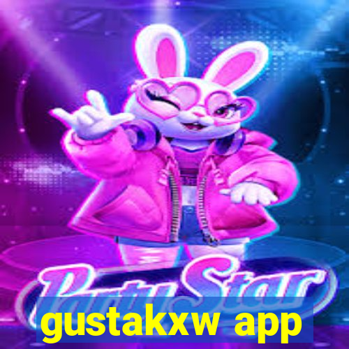 gustakxw app