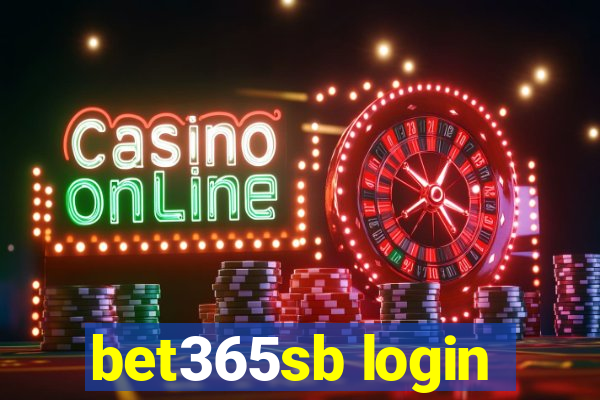 bet365sb login