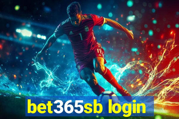 bet365sb login