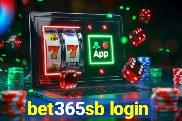 bet365sb login