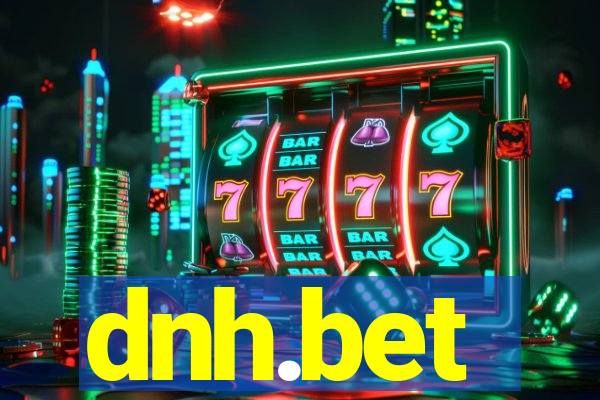 dnh.bet