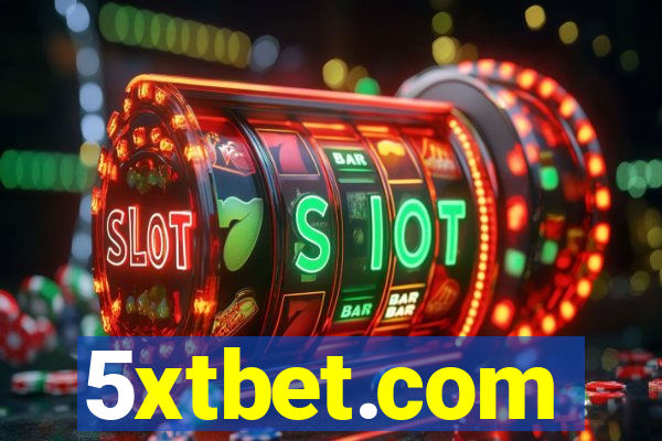 5xtbet.com