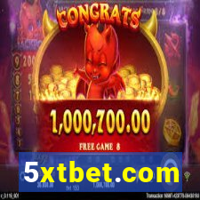 5xtbet.com