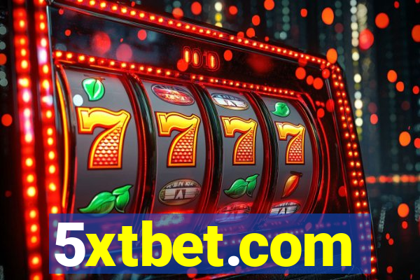 5xtbet.com