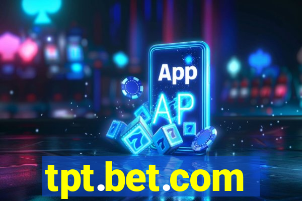 tpt.bet.com