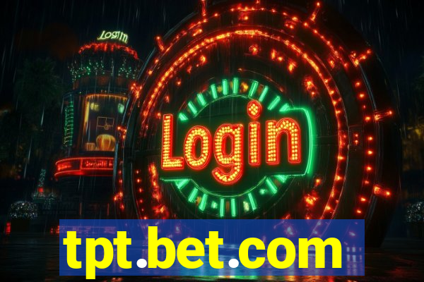 tpt.bet.com