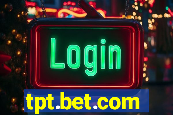 tpt.bet.com