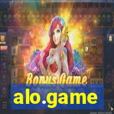 alo.game