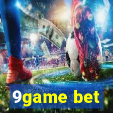 9game bet