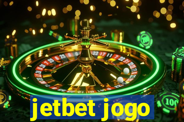 jetbet jogo