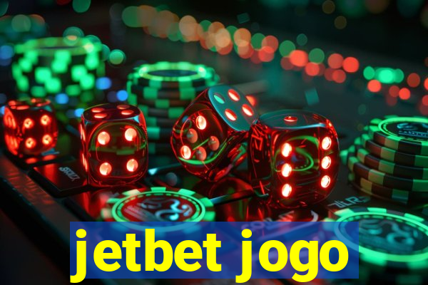 jetbet jogo