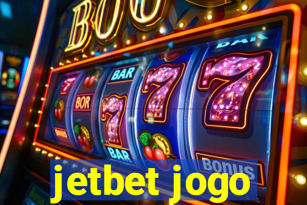 jetbet jogo