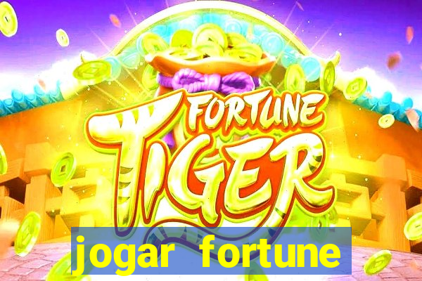 jogar fortune rabbit demo gratis