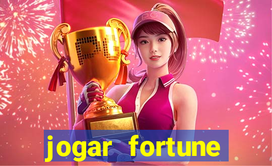 jogar fortune rabbit demo gratis