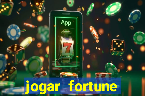 jogar fortune rabbit demo gratis