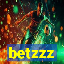 betzzz