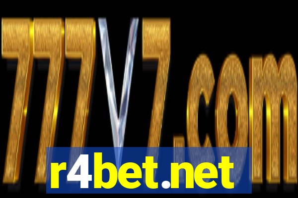 r4bet.net