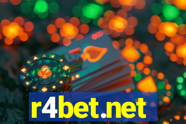 r4bet.net