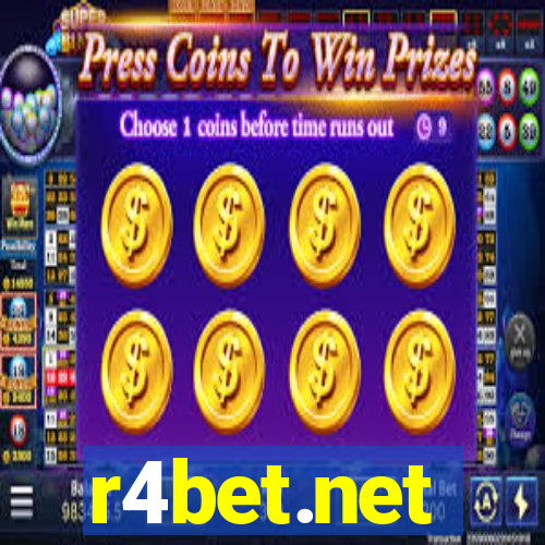 r4bet.net