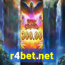 r4bet.net