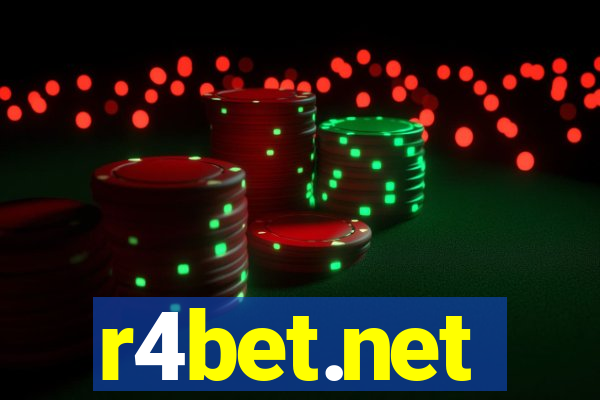 r4bet.net