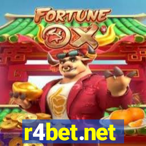 r4bet.net