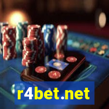 r4bet.net