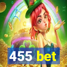 455 bet