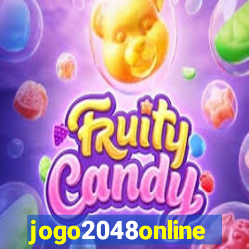 jogo2048online