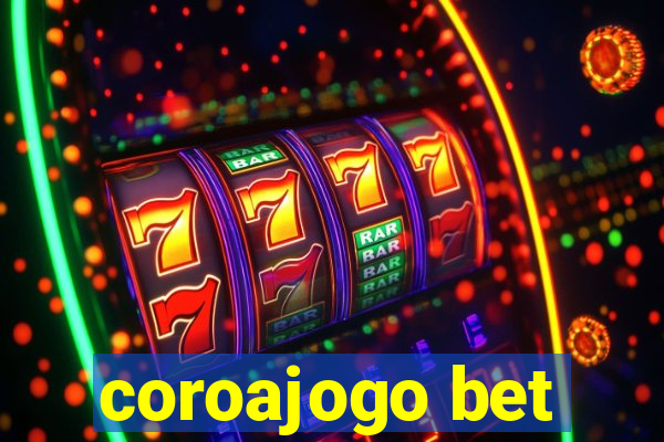 coroajogo bet