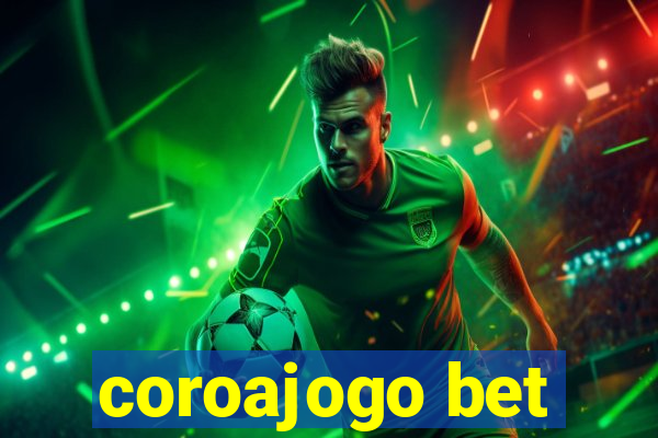 coroajogo bet