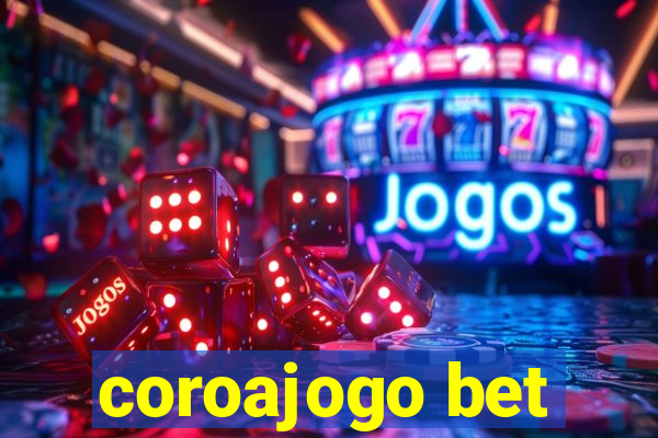 coroajogo bet