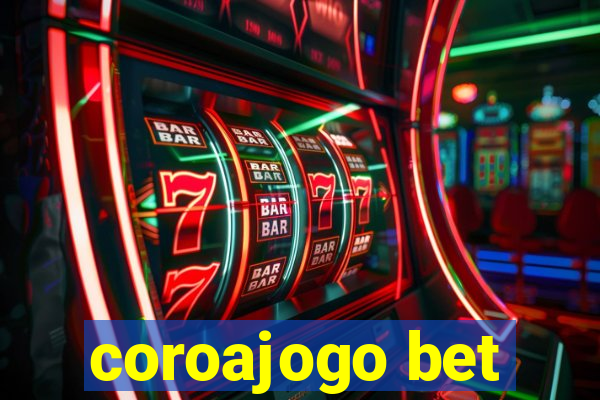 coroajogo bet