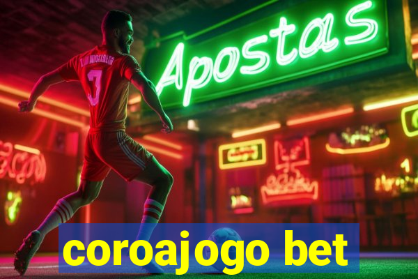 coroajogo bet