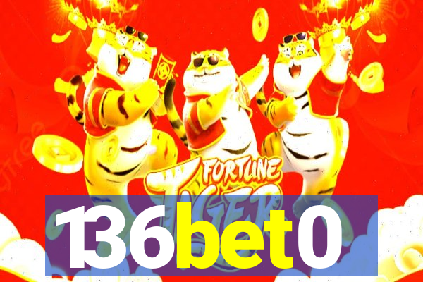 136bet0