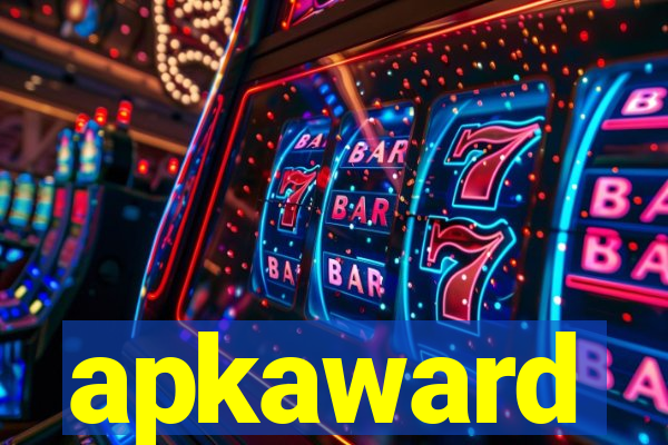 apkaward