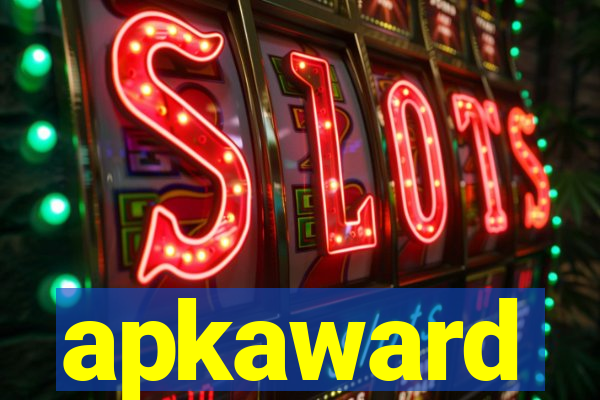 apkaward