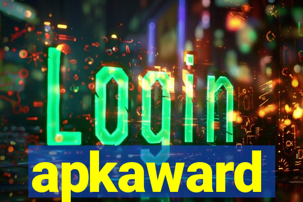 apkaward